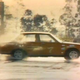 Illustration for article titled Beat The Hell Outta Your Datsun 510, Just Like Bob Bondurant!